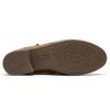 Foundrymade.shop3df6521826 2