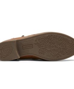 Foundrymade.shop3df6521826 2