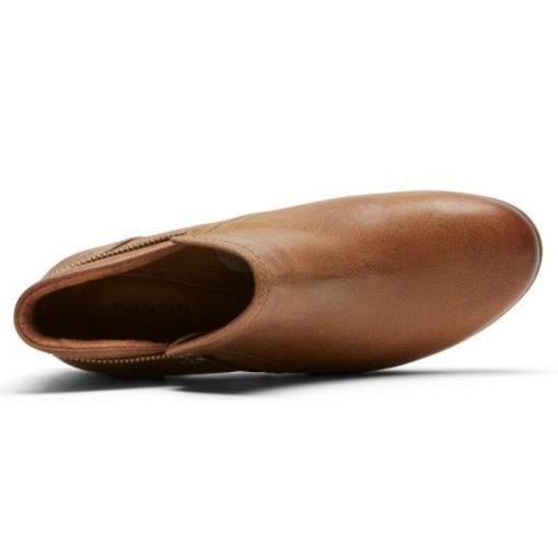 Foundrymade.shop3df6521826 3