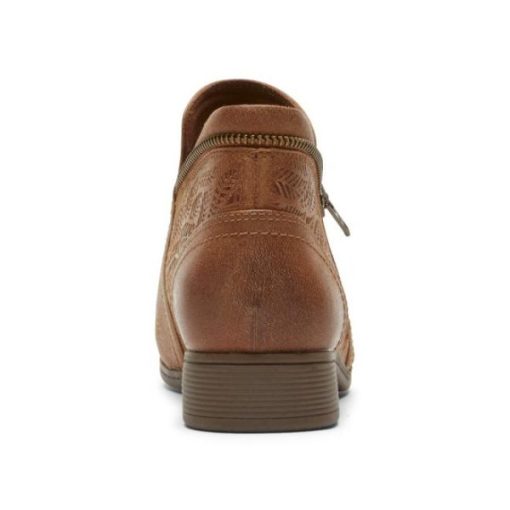 Foundrymade.shop3df6521826 4