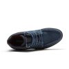 Foundrymade.shop3e14bfecf0 3
