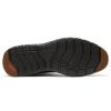 Foundrymade.shop3e8175c5b8 2