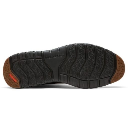Foundrymade.shop3e8175c5b8 2