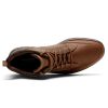 Foundrymade.shop3e8175c5b8 3