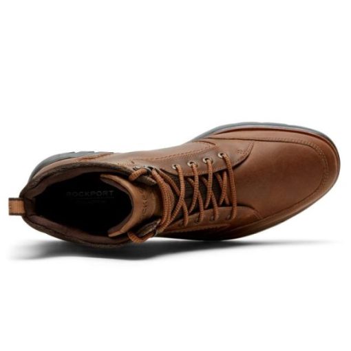 Foundrymade.shop3e8175c5b8 3
