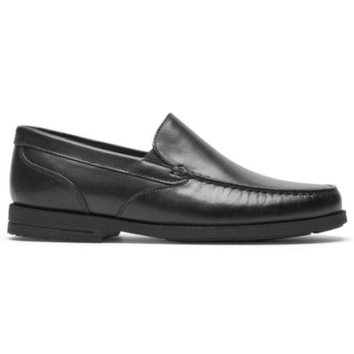 Foundrymade.shop3f2d0ebdf8 1