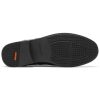 Foundrymade.shop3f2d0ebdf8 2