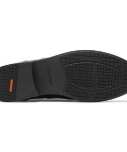 Foundrymade.shop3f2d0ebdf8 2