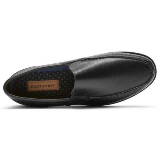 Foundrymade.shop3f2d0ebdf8 3