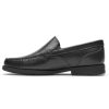 Foundrymade.shop3f2d0ebdf8 4