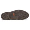 Foundrymade.shop3f310ca55f 2
