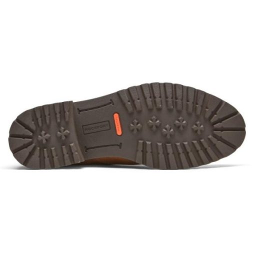 Foundrymade.shop3f310ca55f 2