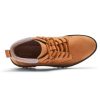 Foundrymade.shop3f310ca55f 3