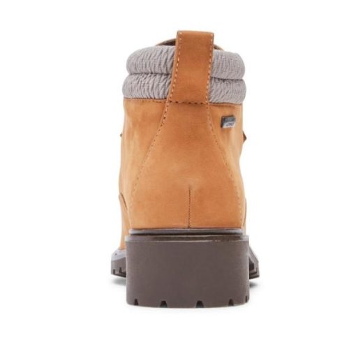 Foundrymade.shop3f310ca55f 4