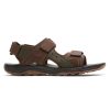 Foundrymade.shop3f64777a09 1