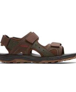 Foundrymade.shop3f64777a09 1