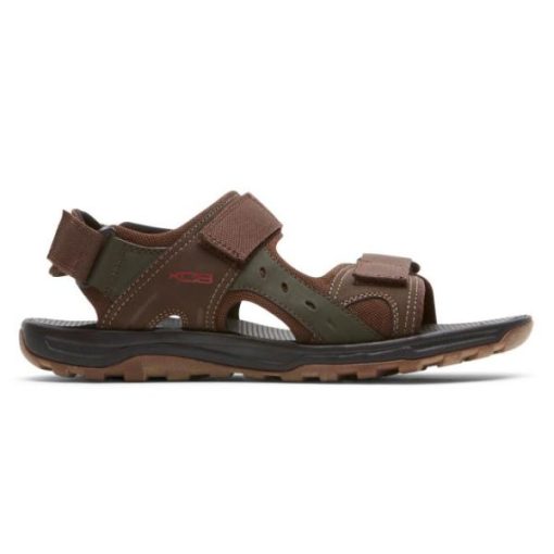 Foundrymade.shop3f64777a09 1