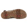Foundrymade.shop3f64777a09 2