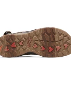Foundrymade.shop3f64777a09 2