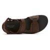 Foundrymade.shop3f64777a09 3
