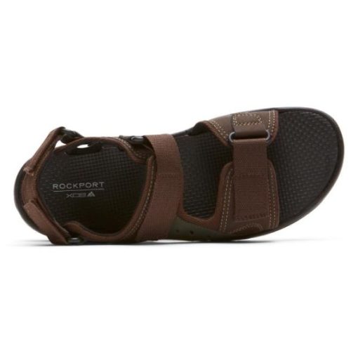Foundrymade.shop3f64777a09 3