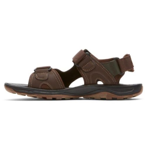 Foundrymade.shop3f64777a09 4