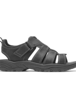 Foundrymade.shop3f960c6dc5 1
