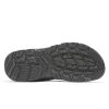 Foundrymade.shop3f960c6dc5 2