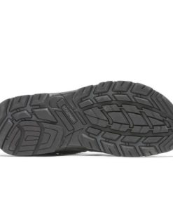 Foundrymade.shop3f960c6dc5 2
