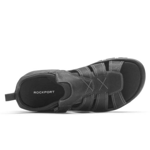 Foundrymade.shop3f960c6dc5 3