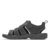 Foundrymade.shop3f960c6dc5 4