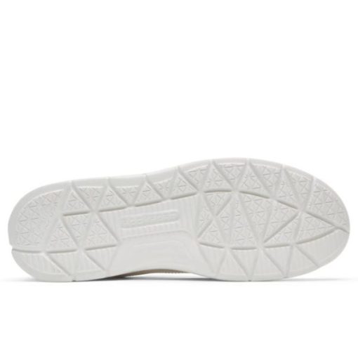 Foundrymade.shop3fabb6ccee 2