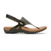 Foundrymade.shop3fd6012b90 1