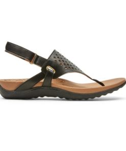 Foundrymade.shop3fd6012b90 1
