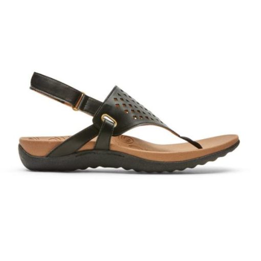 Foundrymade.shop3fd6012b90 1