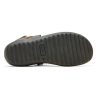 Foundrymade.shop3fd6012b90 2