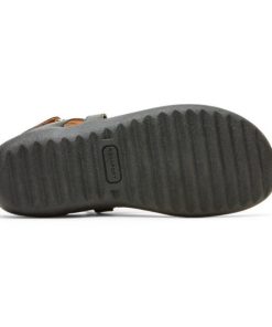 Foundrymade.shop3fd6012b90 2