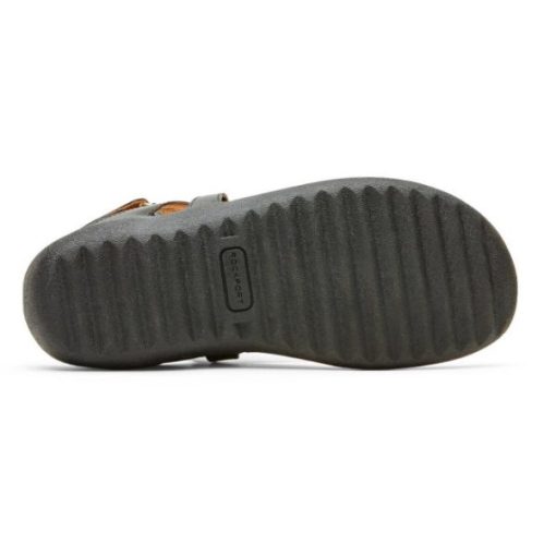 Foundrymade.shop3fd6012b90 2
