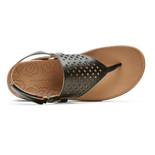 Foundrymade.shop3fd6012b90 3