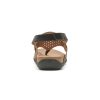 Foundrymade.shop3fd6012b90 4