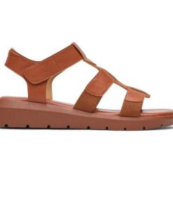 Foundrymade.shop4152a525fe 1