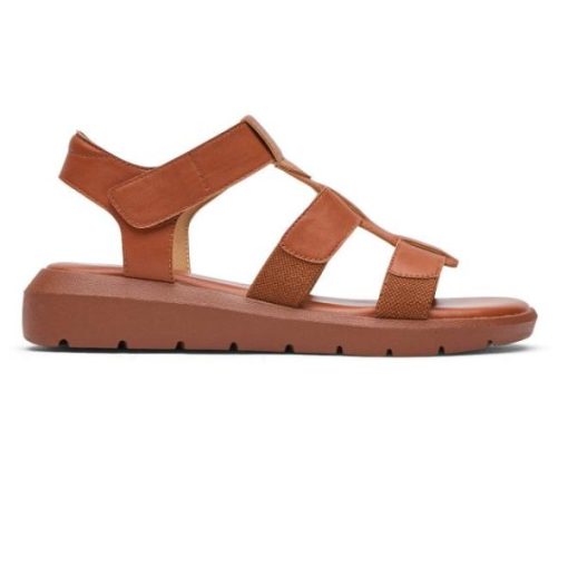 Foundrymade.shop4152a525fe 1