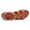 Foundrymade.shop4152a525fe 3