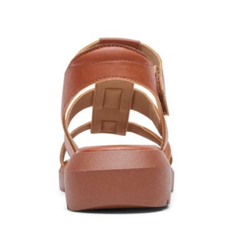 Foundrymade.shop4152a525fe 4