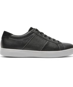Foundrymade.shop4161ef4adb 1