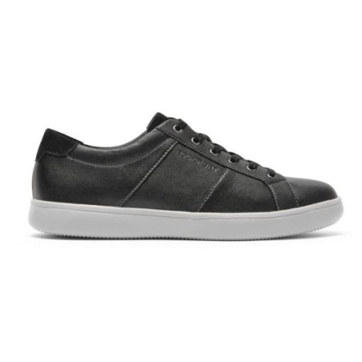 Foundrymade.shop4161ef4adb 1