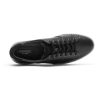 Foundrymade.shop4161ef4adb 3