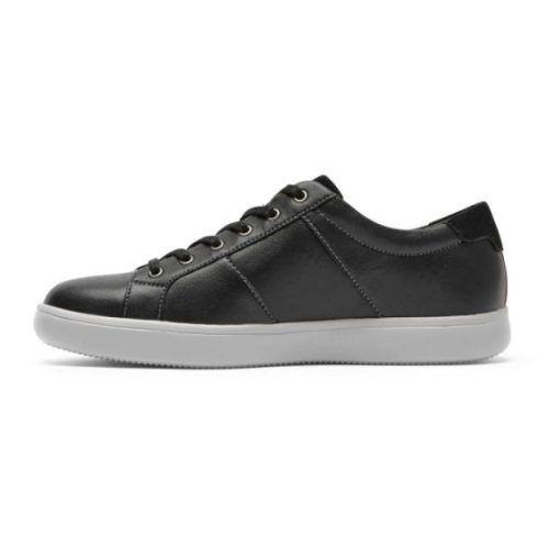 Foundrymade.shop4161ef4adb 4