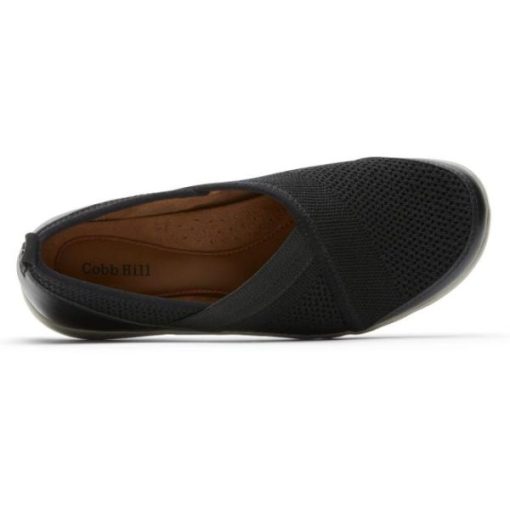 Foundrymade.shop4184bee2f4 3
