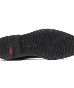 Foundrymade.shop41c0de06c0 2